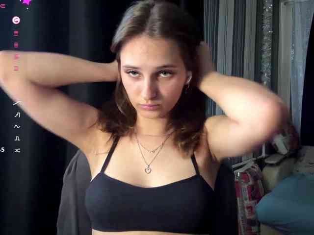 Model: BellaDream