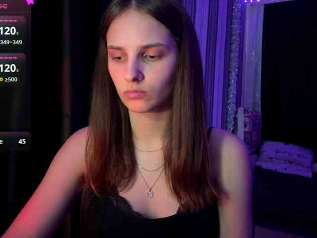 Model: BellaDream