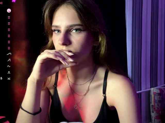 Model: BellaDream