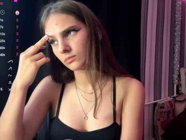 Model: BellaDream