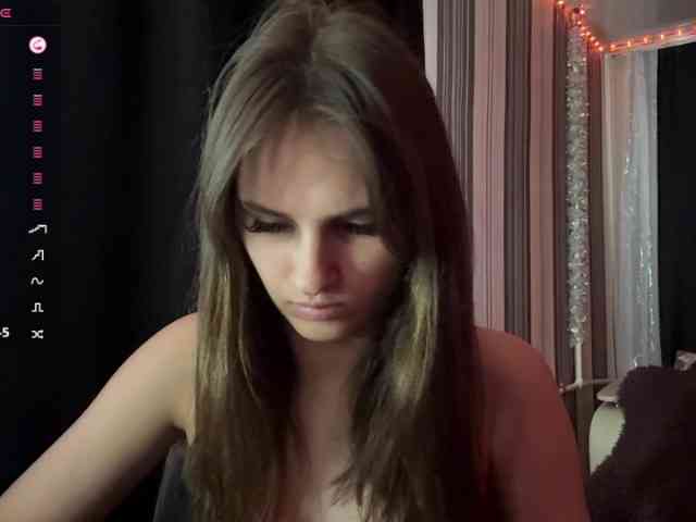 Model: BellaDream