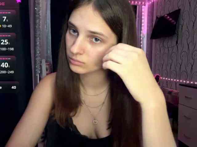Model: BellaDream