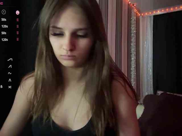 Model: BellaDream