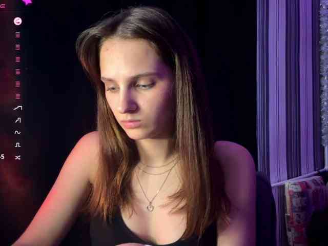 Model: BellaDream