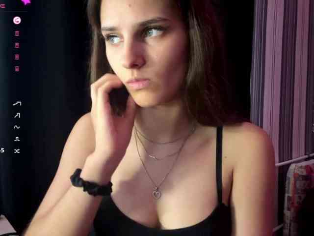 Model: BellaDream
