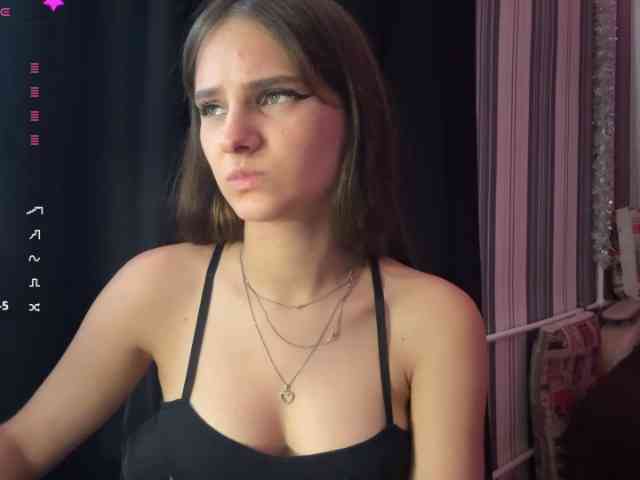 Model: BellaDream
