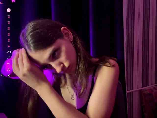 Model: BellaDream