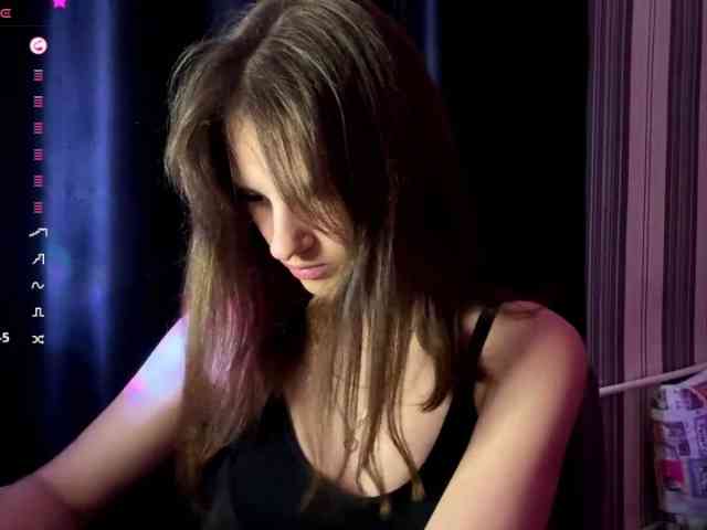 BellaDream