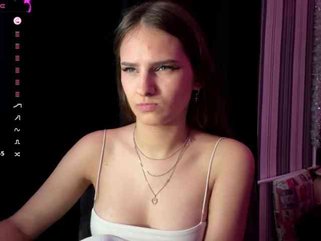 Model: BellaDream