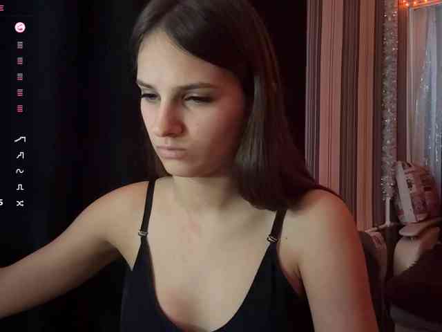 Model: BellaDream