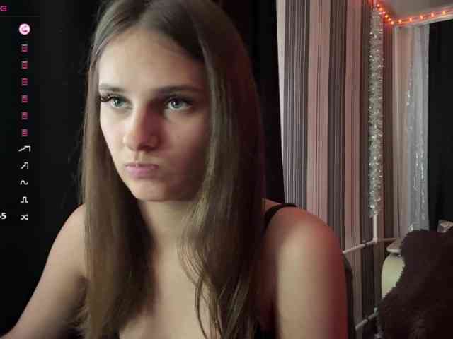Model: BellaDream