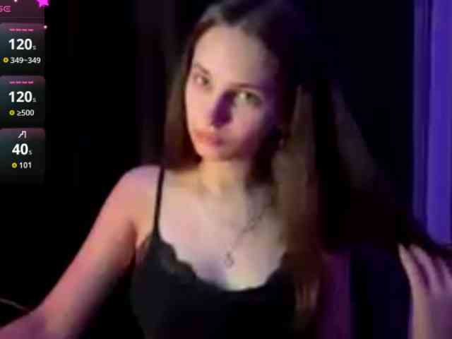 BellaDream