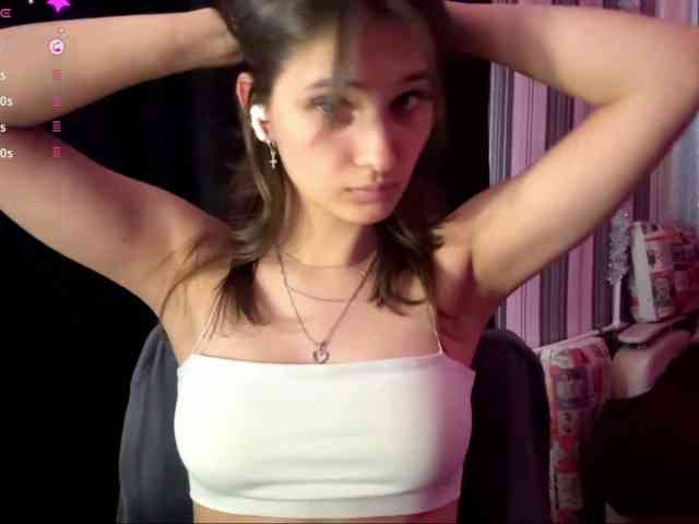 Model: BellaDream