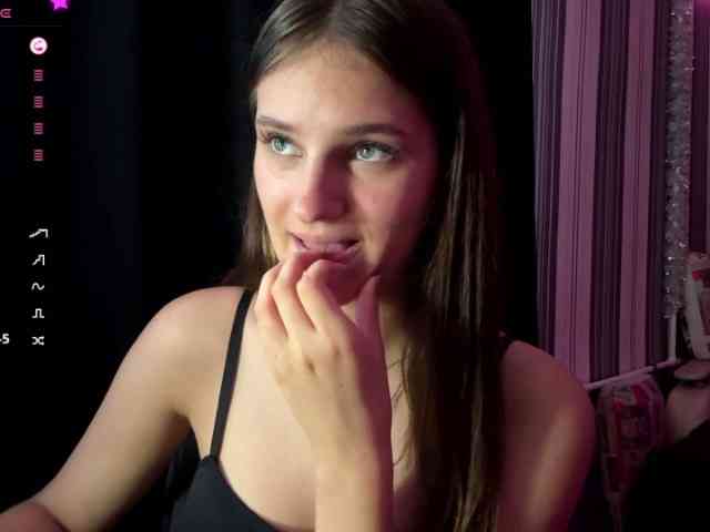 Model: BellaDream