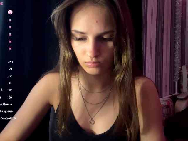 BellaDream
