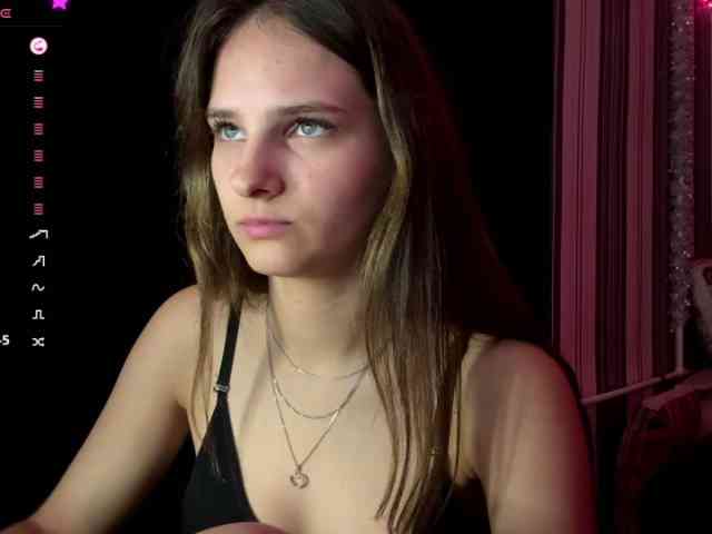 Model: BellaDream