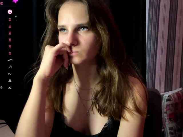 BellaDream