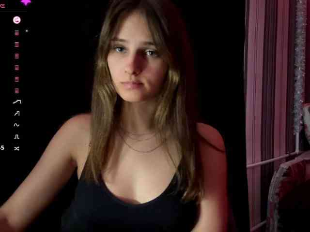 Model: BellaDream