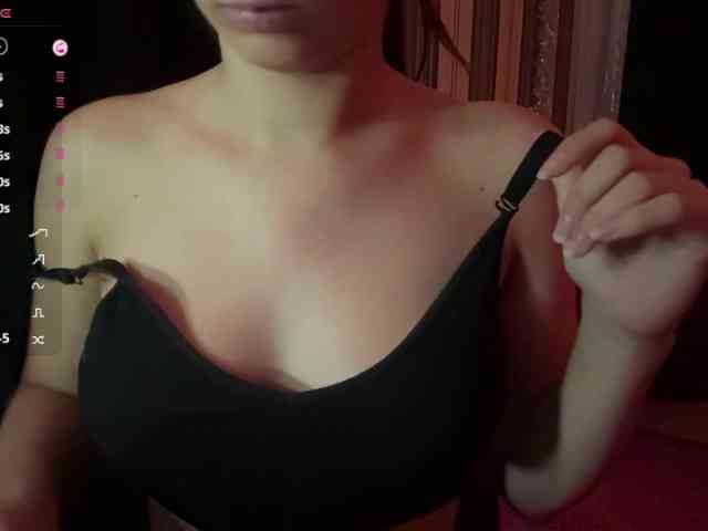 BellaDream webcam