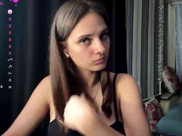Model: BellaDream