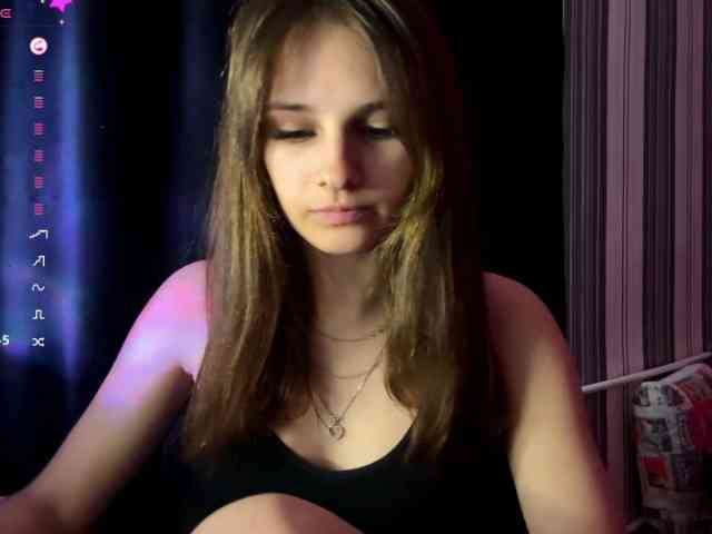 BellaDream