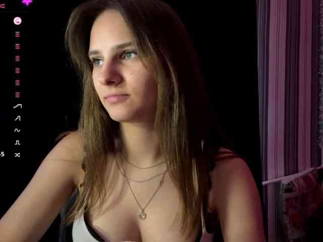 Model: BellaDream