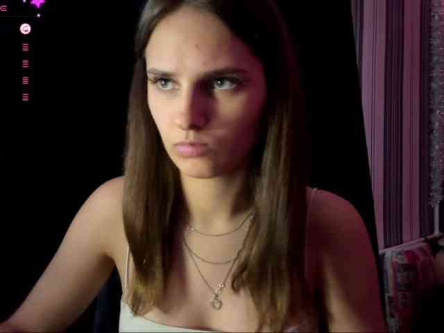 Model: BellaDream