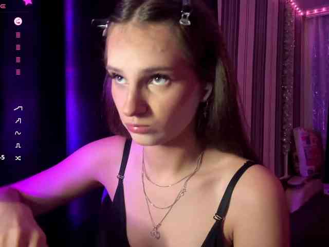 Model: BellaDream