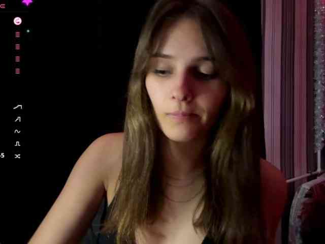 Model: BellaDream