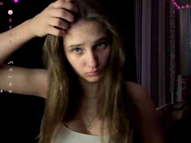 Model: BellaDream