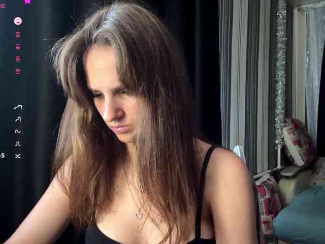 Model: BellaDream