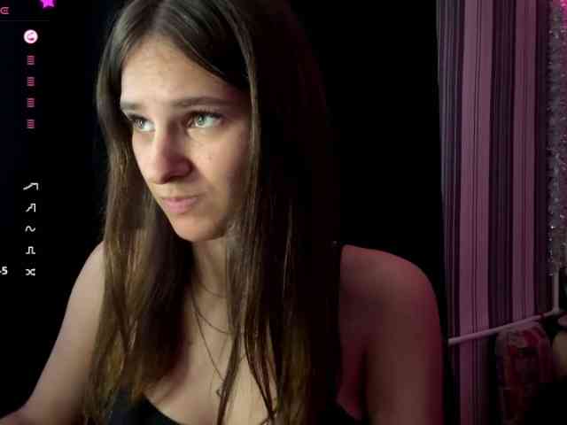 BellaDream webcam