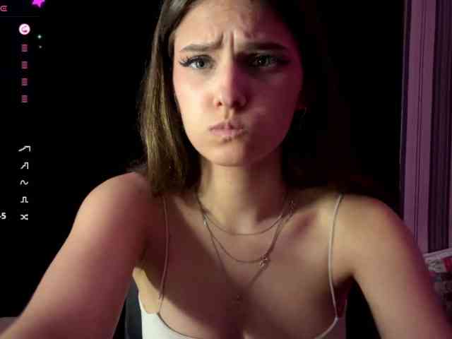 BellaDream