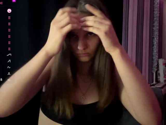 Model: BellaDream