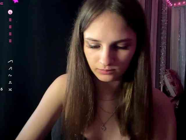 Model: BellaDream