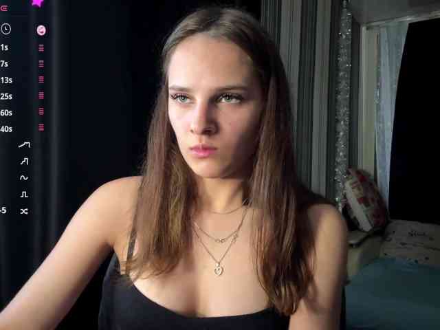 Model: BellaDream
