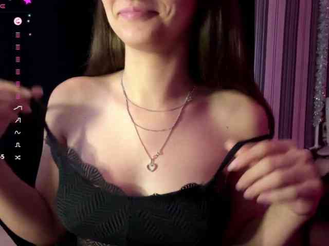 Model: BellaDream