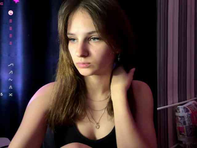 BellaDream