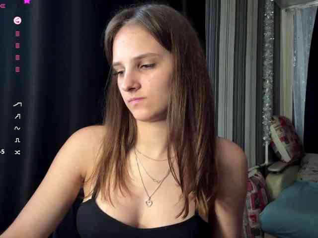 Model: BellaDream