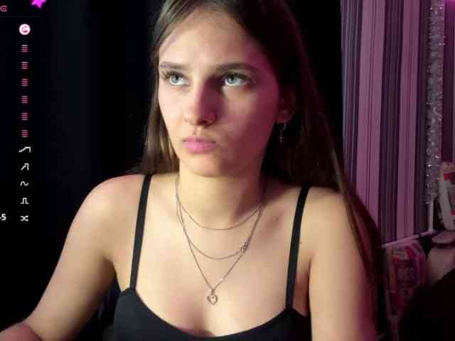 Model: BellaDream