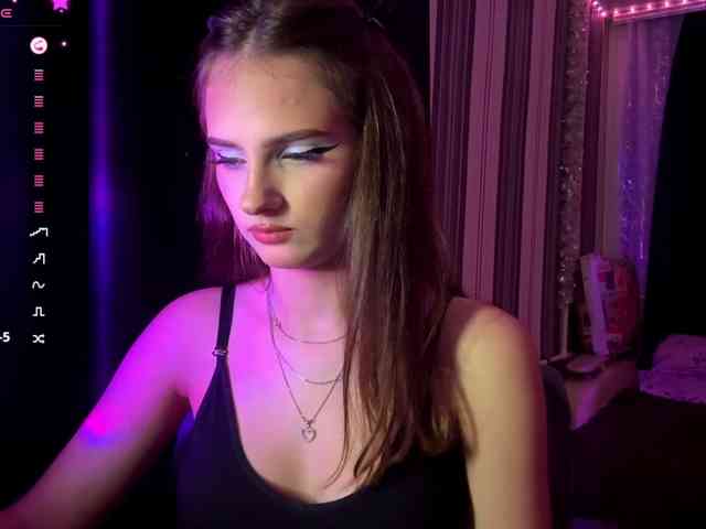 Model: BellaDream