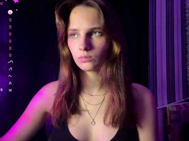 Model: BellaDream