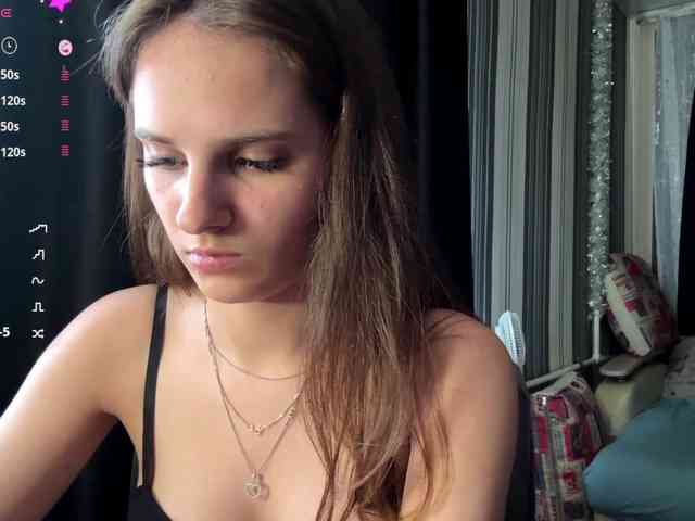 Model: BellaDream