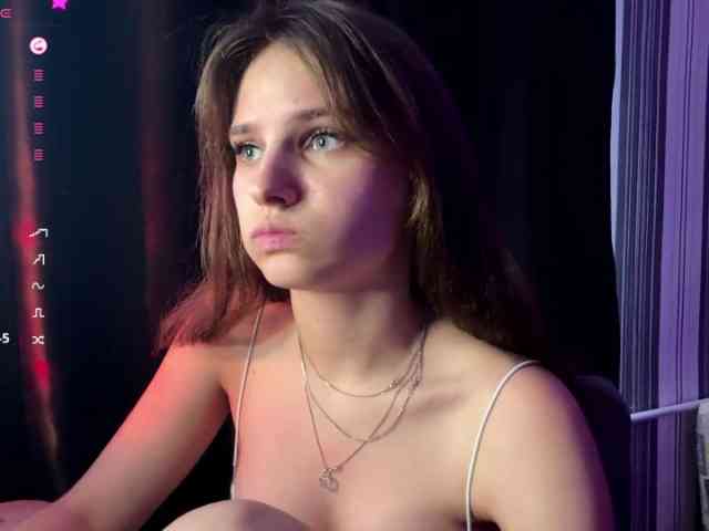 Model: BellaDream
