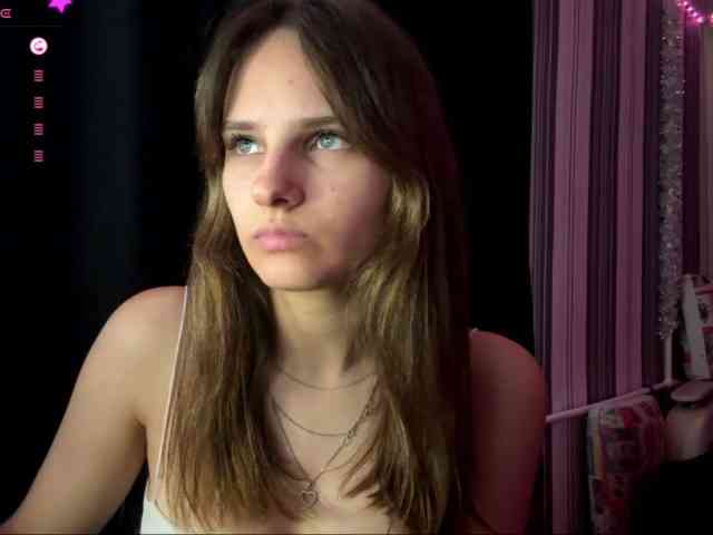 Model: BellaDream