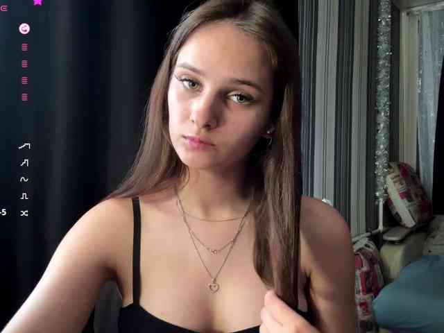 Model: BellaDream