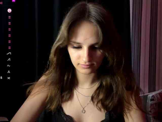 Model: BellaDream