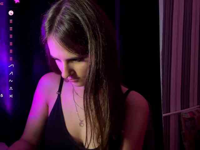 Model: BellaDream