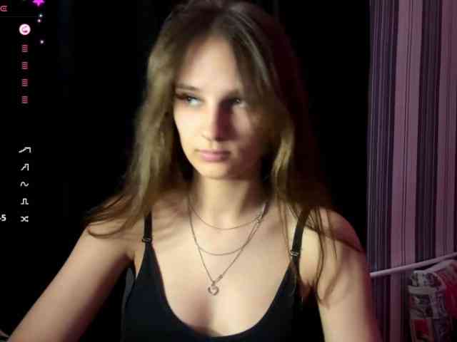 Model: BellaDream