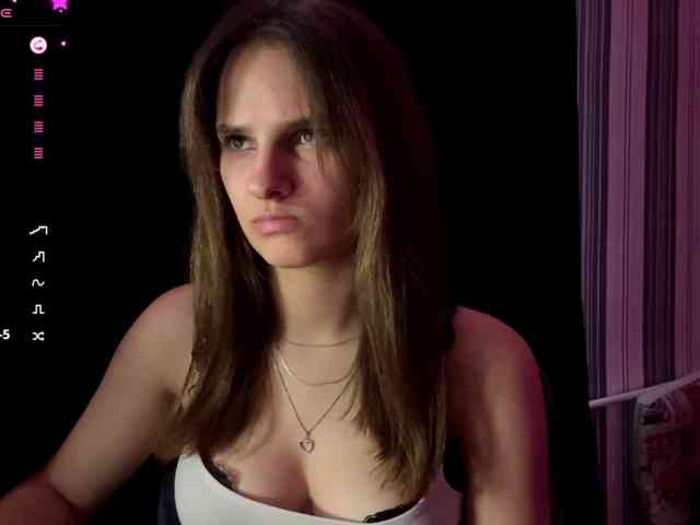 Model: BellaDream